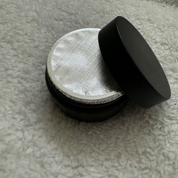 STMNT Grooming Goods Shine Paste Hair Care Travel Size 30ml  Ex 08/25 - Picture 4 of 8